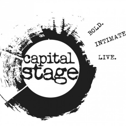 Gallery 1 - Capital Stage Company
