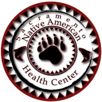 Sacramento Native American Health Center, Inc.