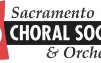 Gallery 1 - Sacramento Choral Society & Orchestra