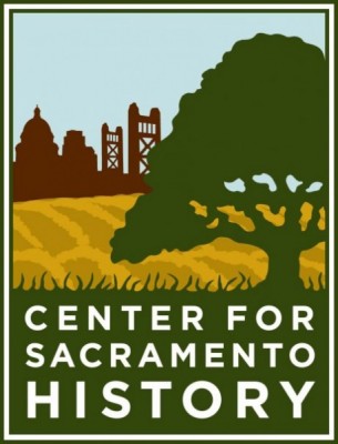 Center for Sacramento History