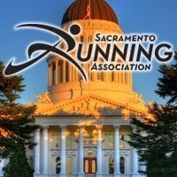 Sacramento Running Association (SRA)