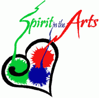 Spirit in the Arts, a program of Bread of Life
