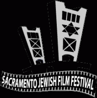 Gallery 1 - Sacramento Jewish Film Festival