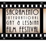 Sacramento International Gay and Lesbian Film Festival