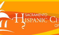 Sacramento Hispanic Chamber of Commerce