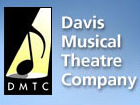 Davis Musical Theatre Company