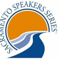 Gallery 1 - Sacramento Speakers Series