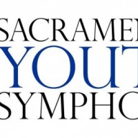 Gallery 1 - Sacramento Youth Symphony