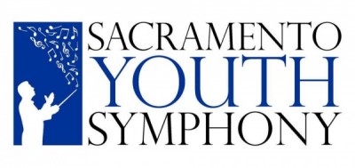 Sacramento Youth Symphony