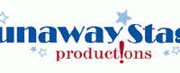Gallery 1 - Runaway Stage Productions