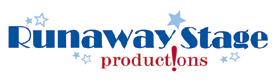 Runaway Stage Productions
