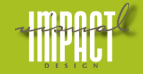 Visual Impact Design