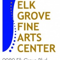 Gallery 4 - Elk Grove Fine Arts Center