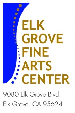 Gallery 4 - Elk Grove Fine Arts Center