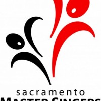 Sacramento Master Singers