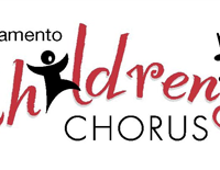 Sacramento Children's Chorus