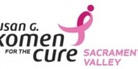 Gallery 1 - Susan G. Komen for the Cure - Sacramento Valley