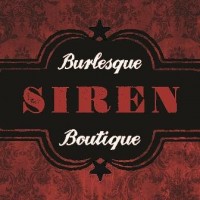 The Sizzling Sirens Burlesque Experience