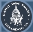 Capital Swing Dancers