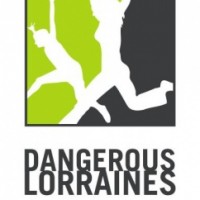 Dangerous Lorraines Dance Theater