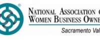 National Association of Women Business Owners - Sacramento Valley