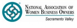 National Association of Women Business Owners - Sacramento Valley