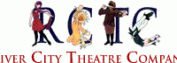 Gallery 1 - River City Theatre Company