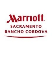 Gallery 1 - Sacramento Marriott - Rancho Cordova