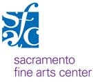 Sacramento Fine Arts Center