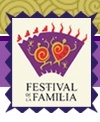 Festival de la Familia