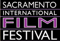 Sacramento International Film Festival