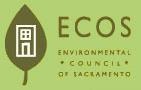 Environmental Council of Sacramento