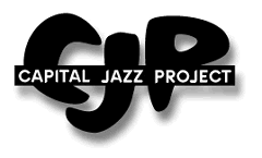 Capital Jazz Project