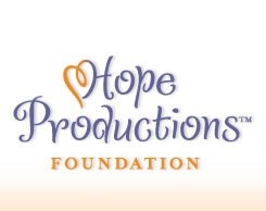 Hope Productions Foundation