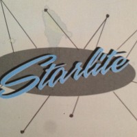 Starlite Lounge (formerly TownHouse Lounge)