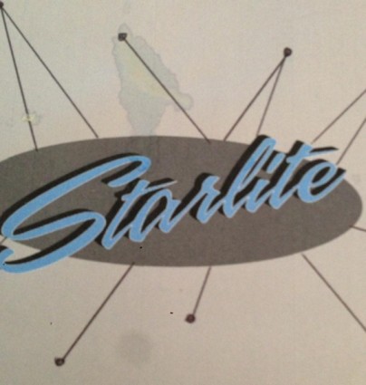 Gallery 1 - Starlite Lounge (formerly TownHouse Lounge)