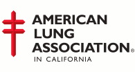 American Lung Association of California