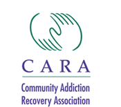 Community Addiction Recovery Association