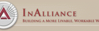 Gallery 1 - InAlliance