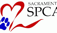 Sacramento SPCA