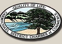 Gallery 1 - Carmichael Chamber of Commerce
