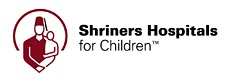 Gallery 1 - Shriners Hospitals for Children - Northern California