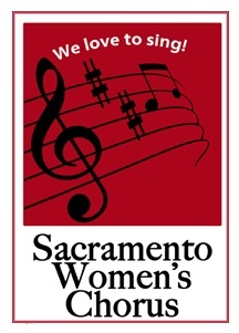Sacramento Women's Chorus