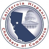 California Hispanic Chamber of Commerce 2015 Annual Convention