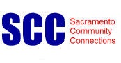 Sacramento Community Connections