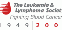 Greater Sacramento Leukemia and Lymphoma Society
