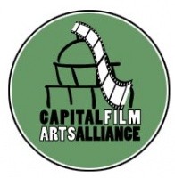 Capital Film Arts Alliance
