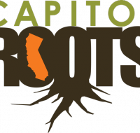 Capitol Roots Studio & Productions (CLOSED)