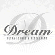 Dream Ultra Lounge & Sushi Bar