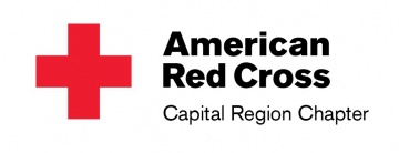 American Red Cross Capital Region Chapter